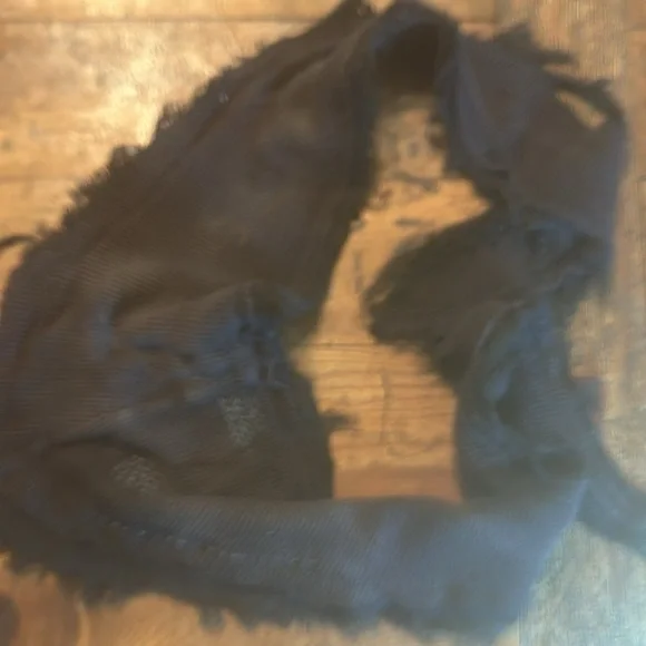 londonerus bandana hat + necklace - Picture 6 of 9